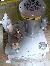 PARKER H-PAK, hydraulic power unit,